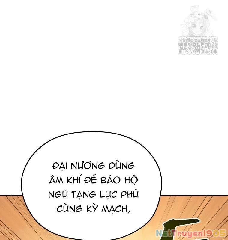 Thần Ma Y Đạo Chapter 21 - 155