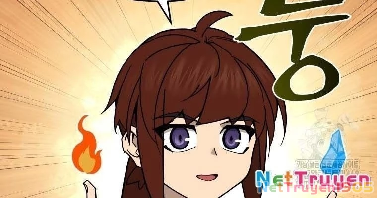 Thần Ma Y Đạo Chapter 21 - 156