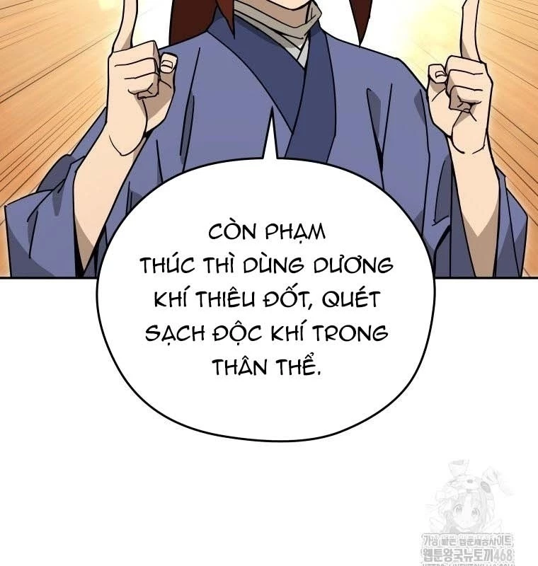 Thần Ma Y Đạo Chapter 21 - 157