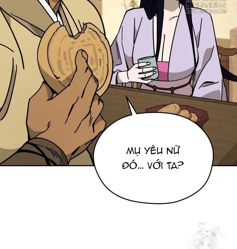 Thần Ma Y Đạo Chapter 21 - 159