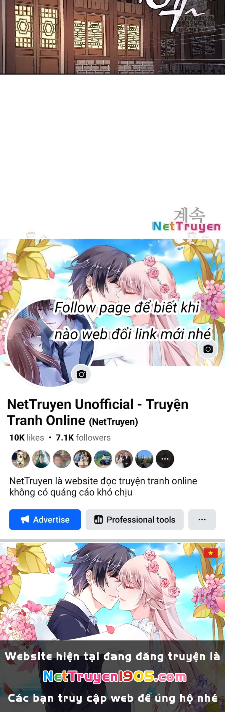 Thần Ma Y Đạo Chapter 21 - 161