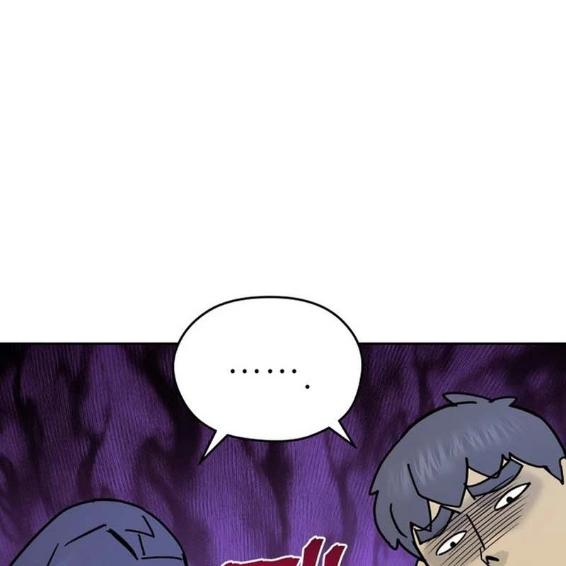 Thần Ma Y Đạo Chapter 22 - 7