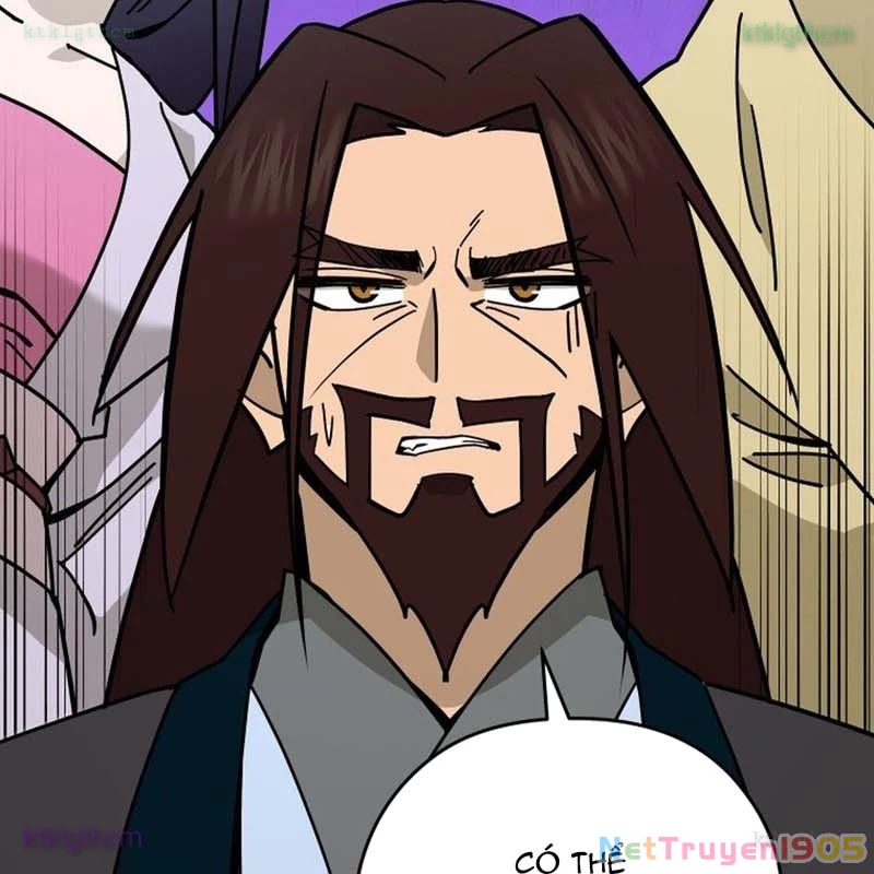 Thần Ma Y Đạo Chapter 22 - 9