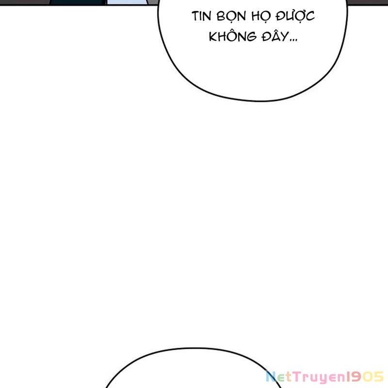 Thần Ma Y Đạo Chapter 22 - 10
