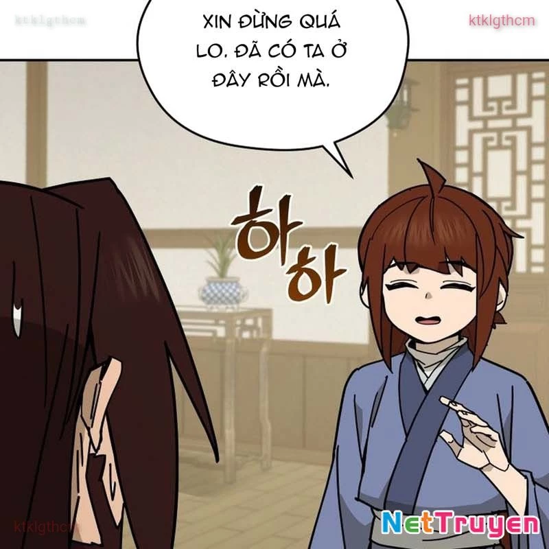Thần Ma Y Đạo Chapter 22 - 11