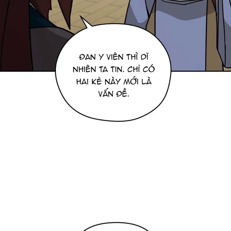 Thần Ma Y Đạo Chapter 22 - 12