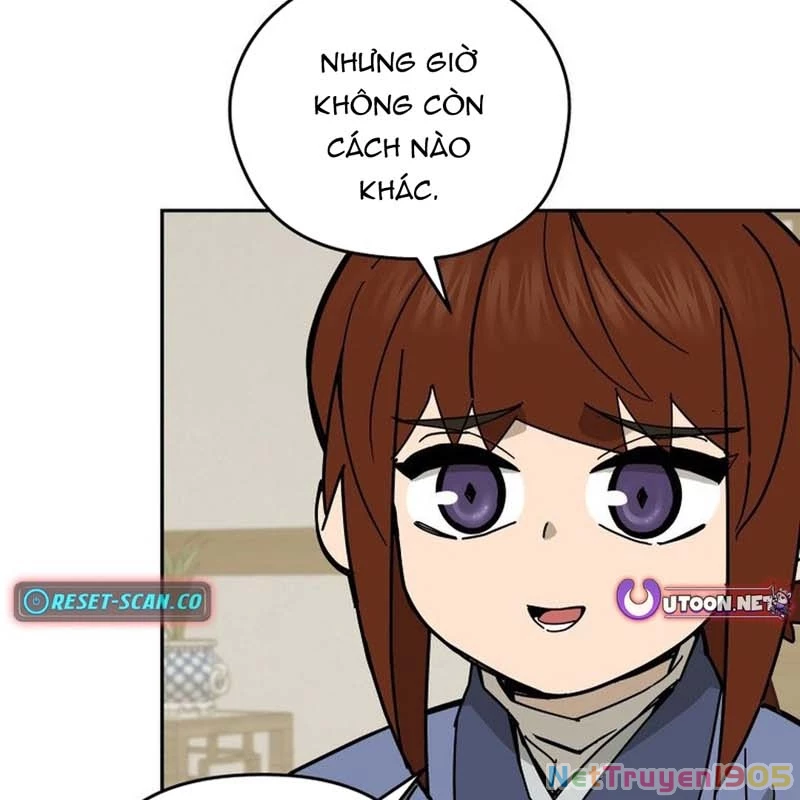 Thần Ma Y Đạo Chapter 22 - 13