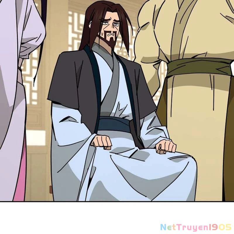 Thần Ma Y Đạo Chapter 22 - 15