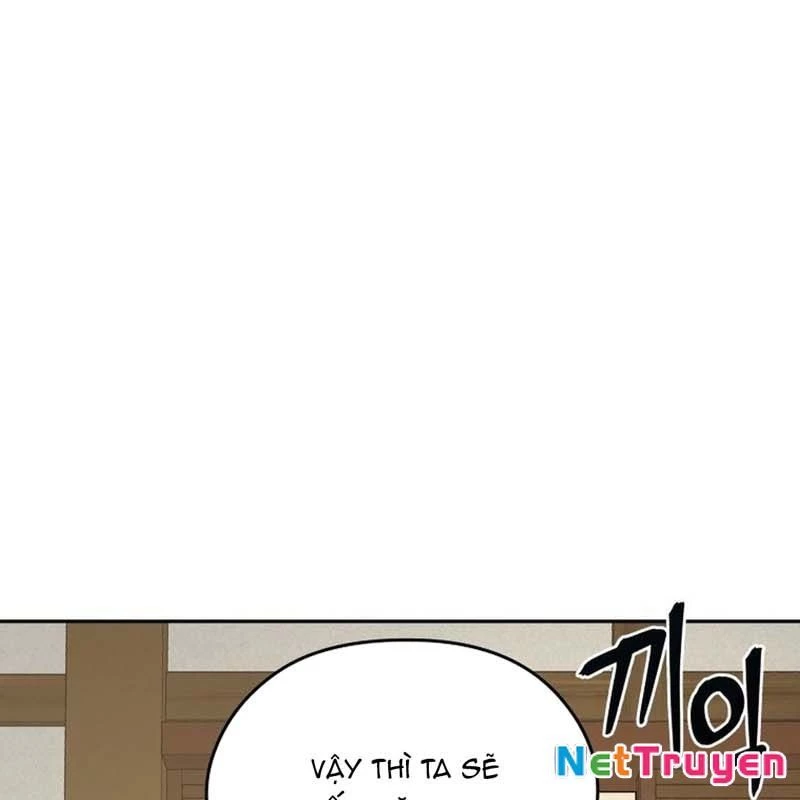Thần Ma Y Đạo Chapter 22 - 16