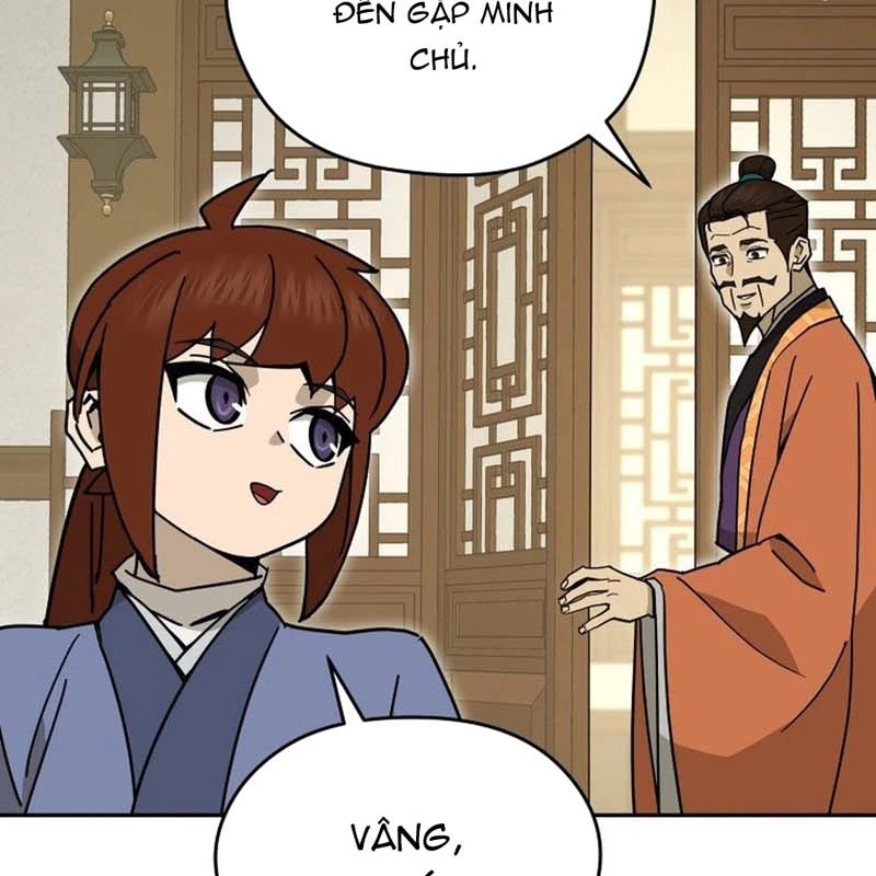 Thần Ma Y Đạo Chapter 22 - 17