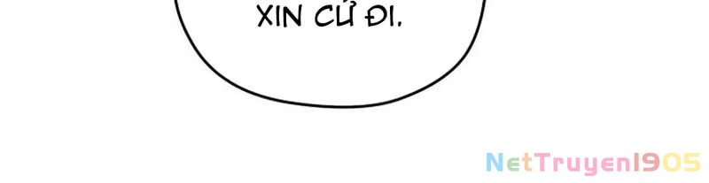 Thần Ma Y Đạo Chapter 22 - 18