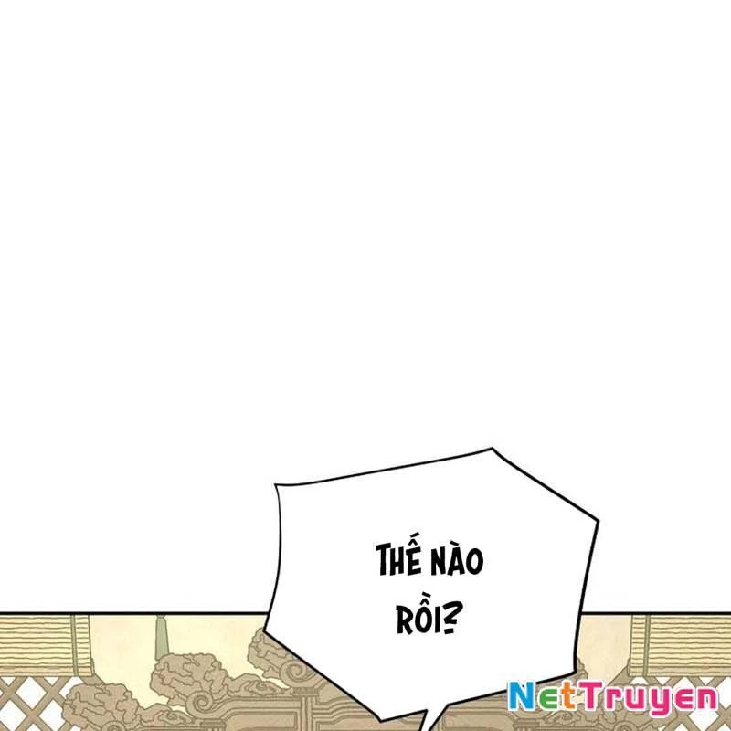 Thần Ma Y Đạo Chapter 22 - 21