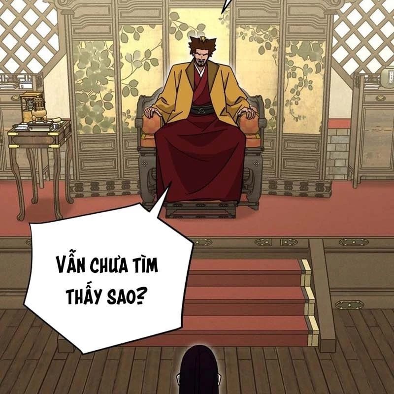 Thần Ma Y Đạo Chapter 22 - 22