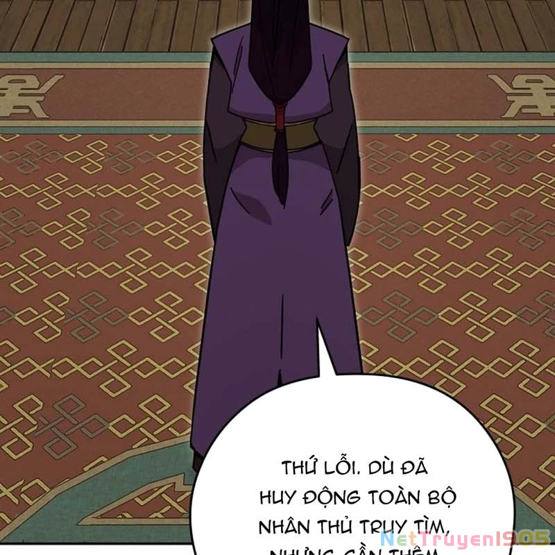 Thần Ma Y Đạo Chapter 22 - 23