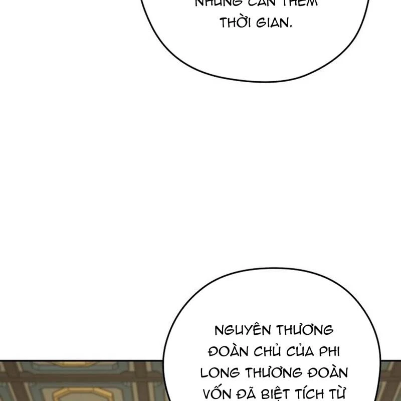 Thần Ma Y Đạo Chapter 22 - 24