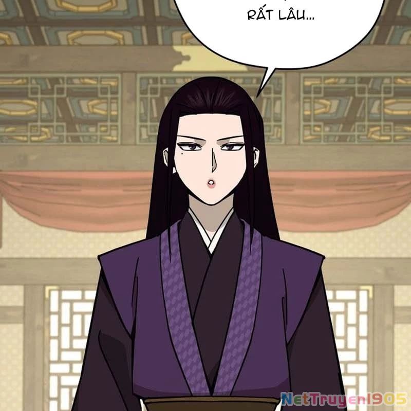 Thần Ma Y Đạo Chapter 22 - 25