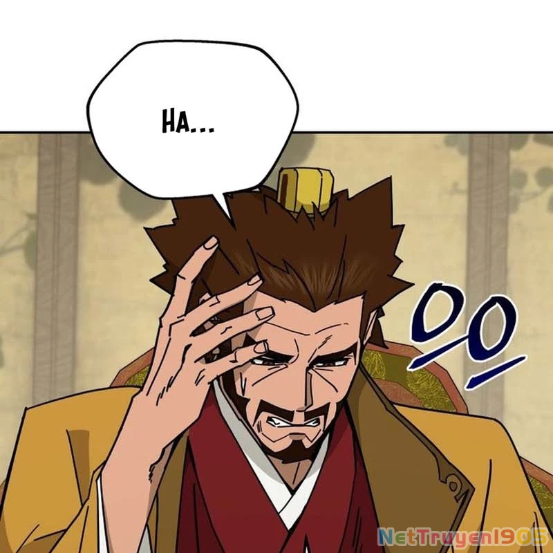 Thần Ma Y Đạo Chapter 22 - 27