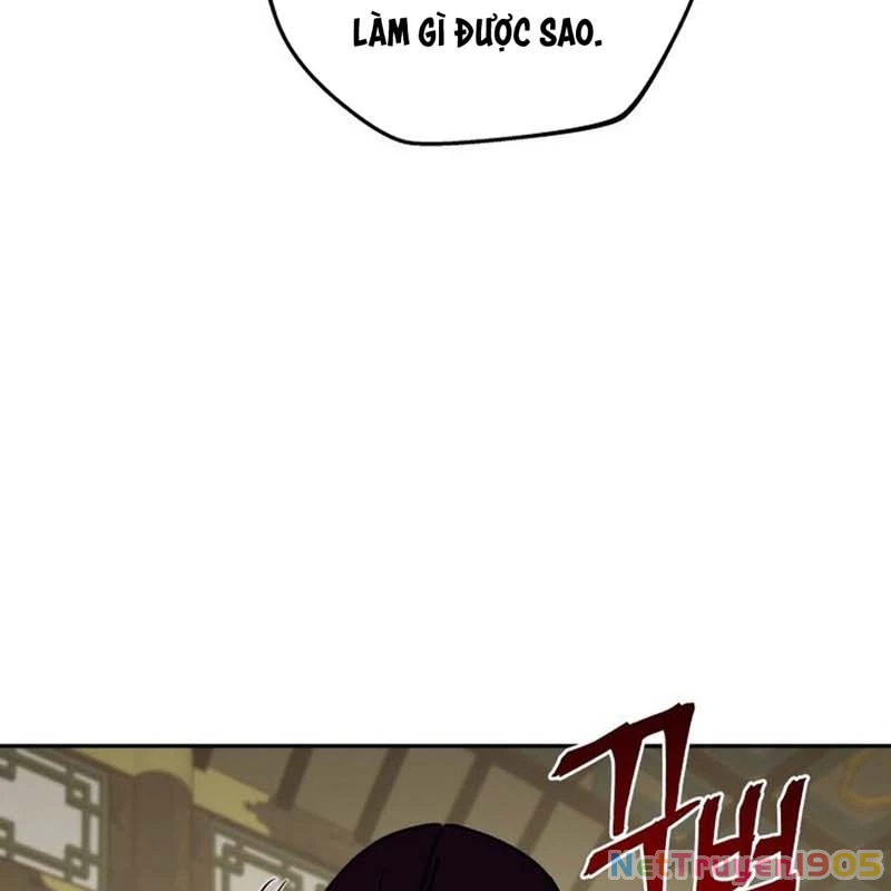 Thần Ma Y Đạo Chapter 22 - 29