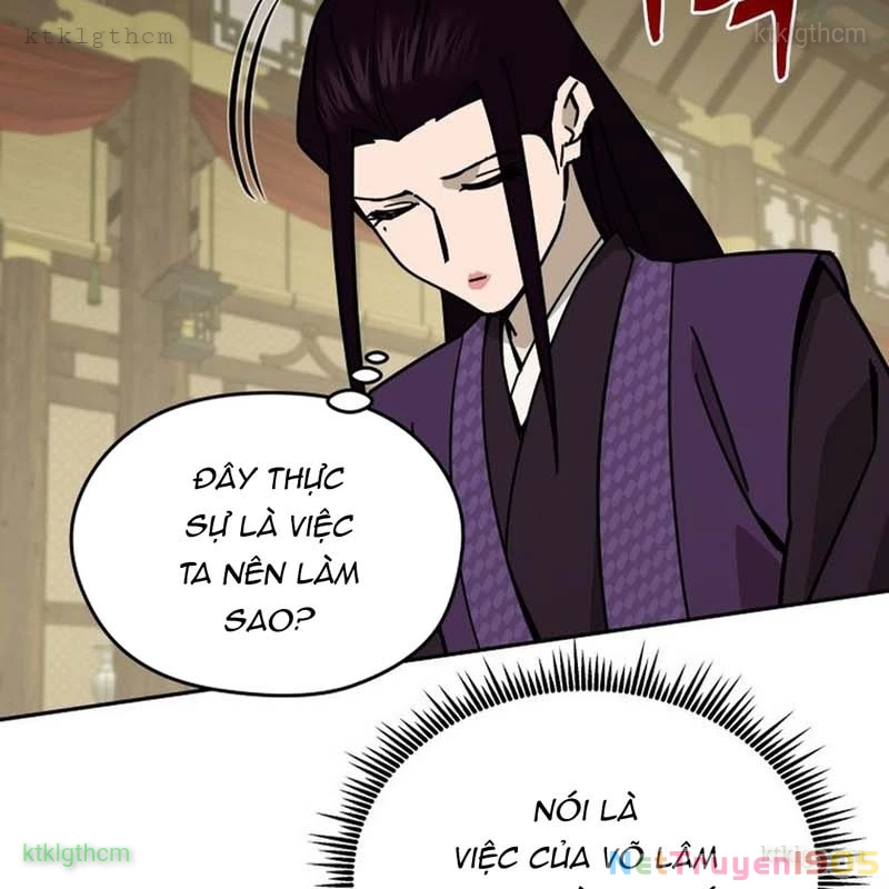 Thần Ma Y Đạo Chapter 22 - 30