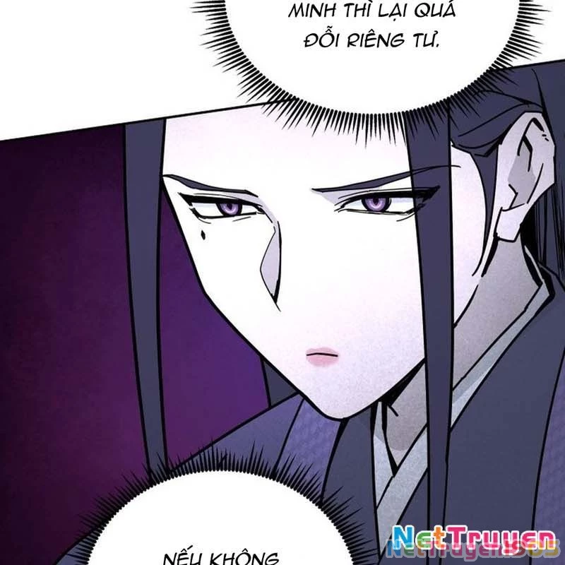 Thần Ma Y Đạo Chapter 22 - 31
