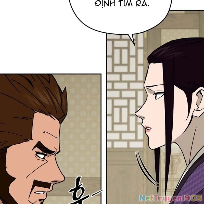 Thần Ma Y Đạo Chapter 22 - 33