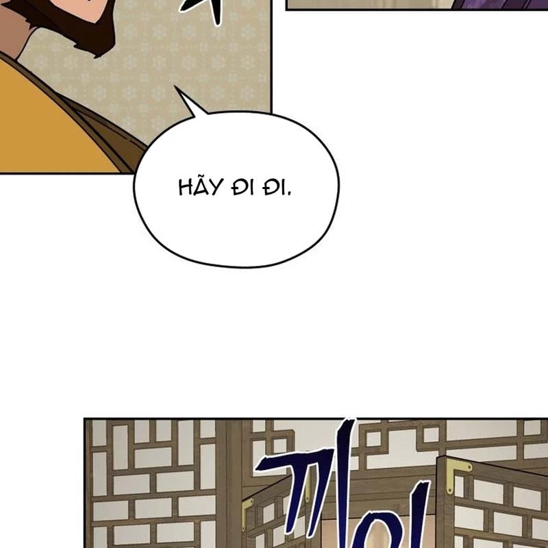 Thần Ma Y Đạo Chapter 22 - 34