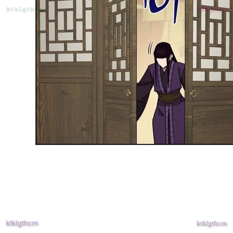 Thần Ma Y Đạo Chapter 22 - 35