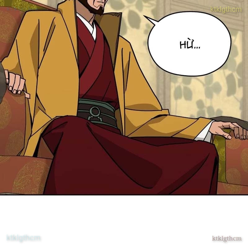 Thần Ma Y Đạo Chapter 22 - 37