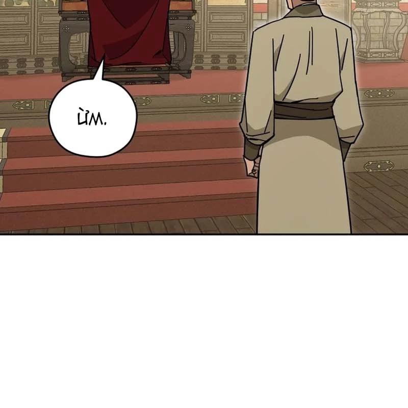 Thần Ma Y Đạo Chapter 22 - 40
