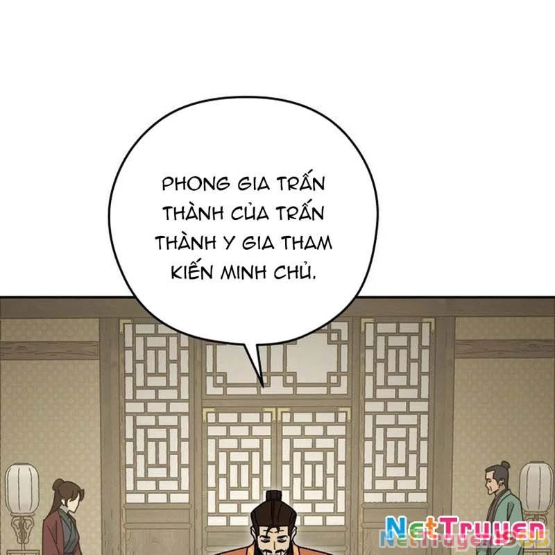 Thần Ma Y Đạo Chapter 22 - 41