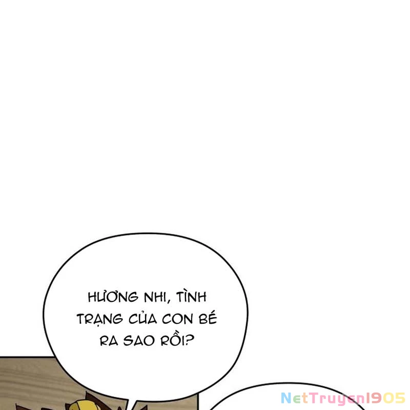 Thần Ma Y Đạo Chapter 22 - 43