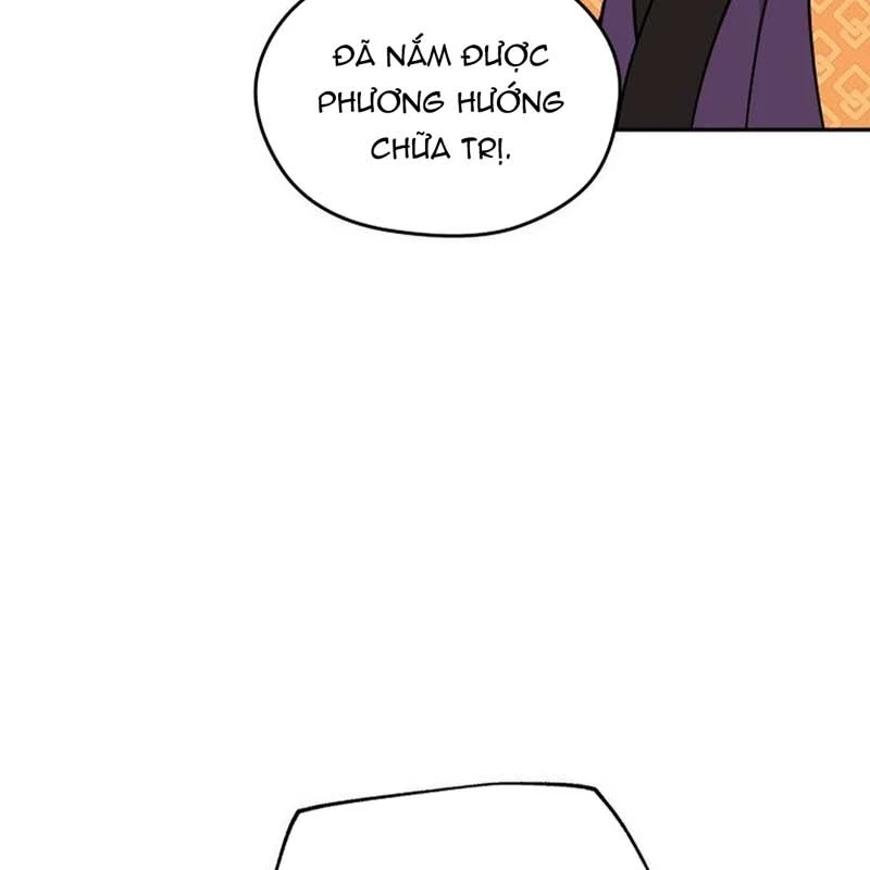 Thần Ma Y Đạo Chapter 22 - 45