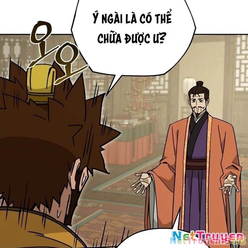 Thần Ma Y Đạo Chapter 22 - 46