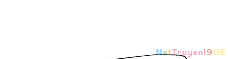 Thần Ma Y Đạo Chapter 22 - 48