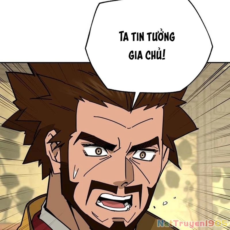 Thần Ma Y Đạo Chapter 22 - 49