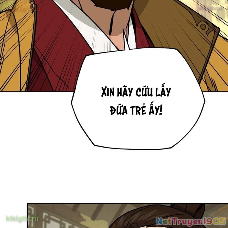 Thần Ma Y Đạo Chapter 22 - 50