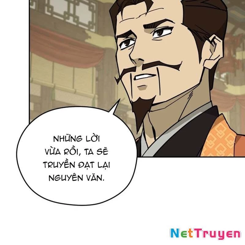 Thần Ma Y Đạo Chapter 22 - 51