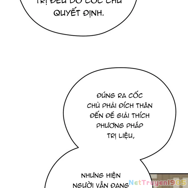 Thần Ma Y Đạo Chapter 22 - 54