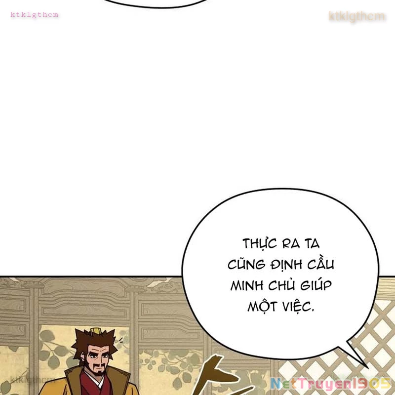 Thần Ma Y Đạo Chapter 22 - 59