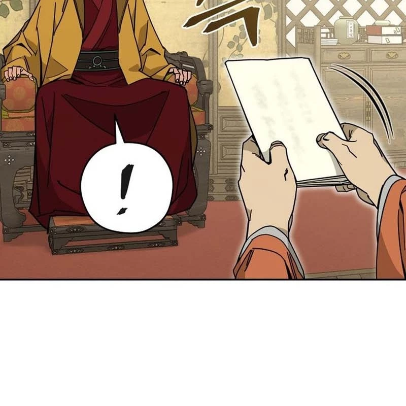 Thần Ma Y Đạo Chapter 22 - 60