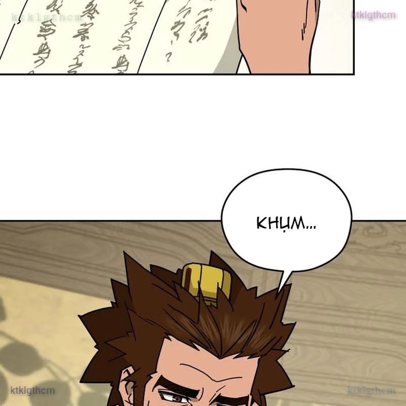 Thần Ma Y Đạo Chapter 22 - 62