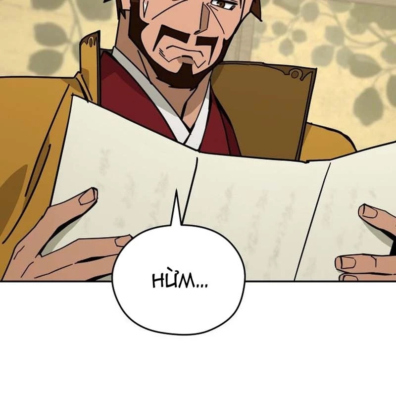 Thần Ma Y Đạo Chapter 22 - 63