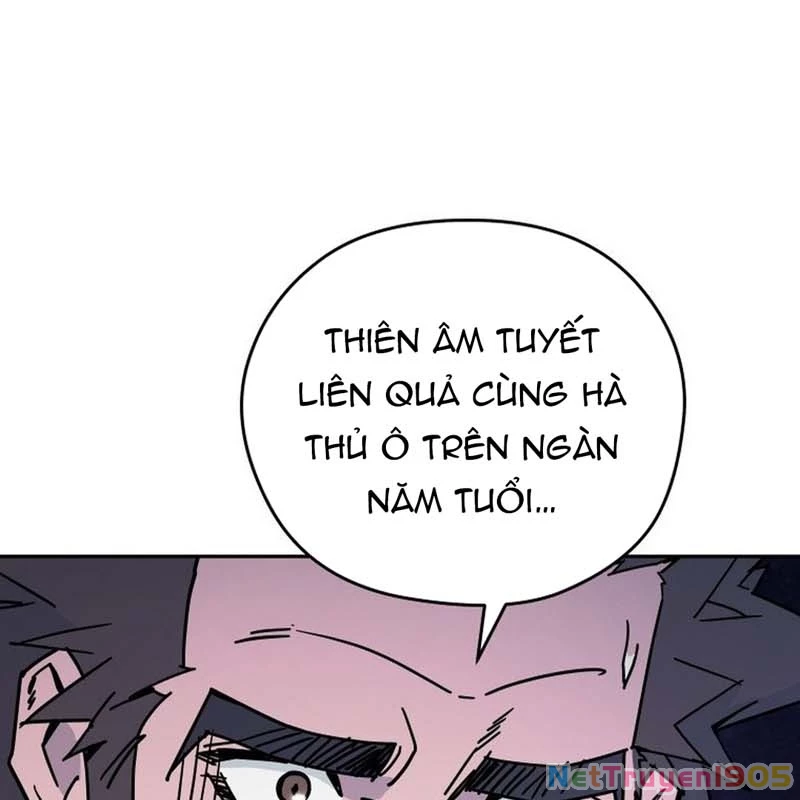 Thần Ma Y Đạo Chapter 22 - 64