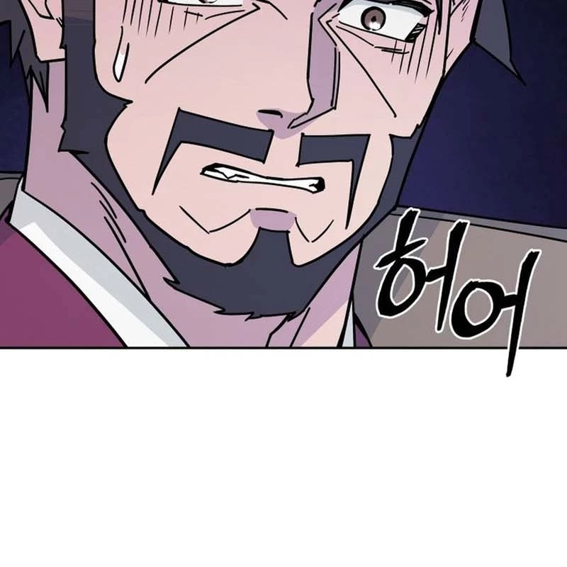 Thần Ma Y Đạo Chapter 22 - 65