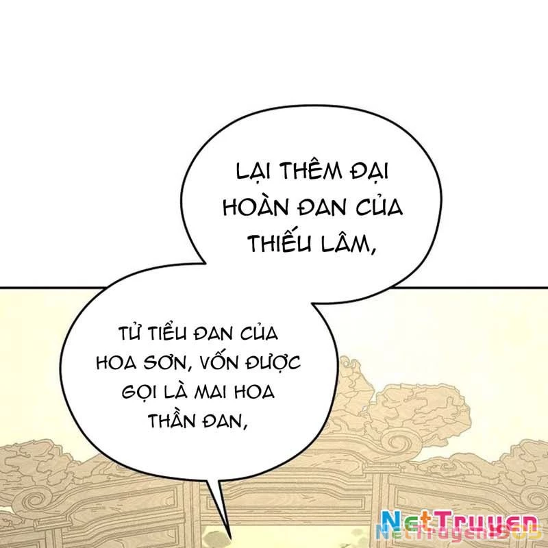 Thần Ma Y Đạo Chapter 22 - 66