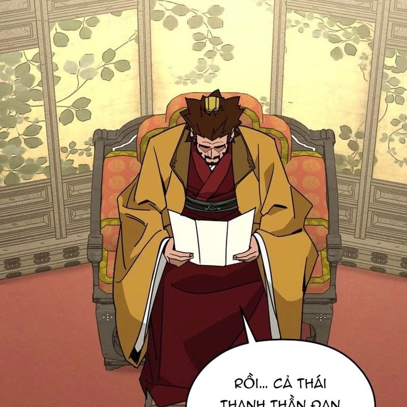 Thần Ma Y Đạo Chapter 22 - 67