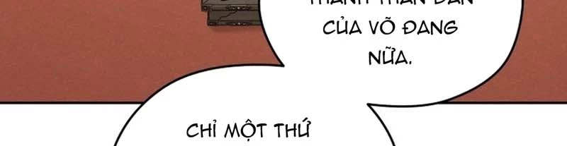Thần Ma Y Đạo Chapter 22 - 68