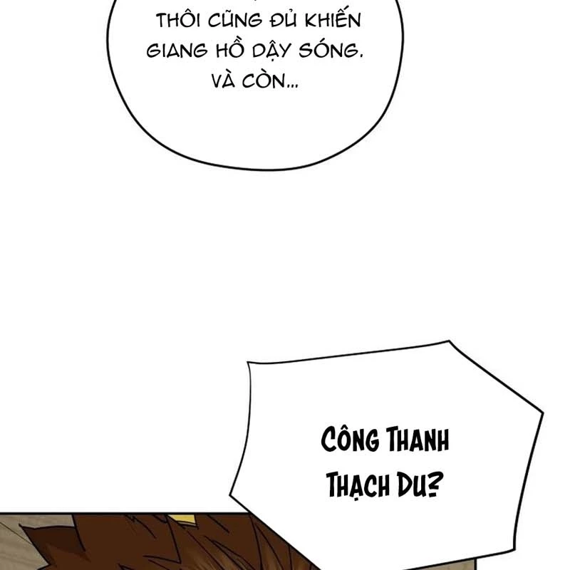 Thần Ma Y Đạo Chapter 22 - 69