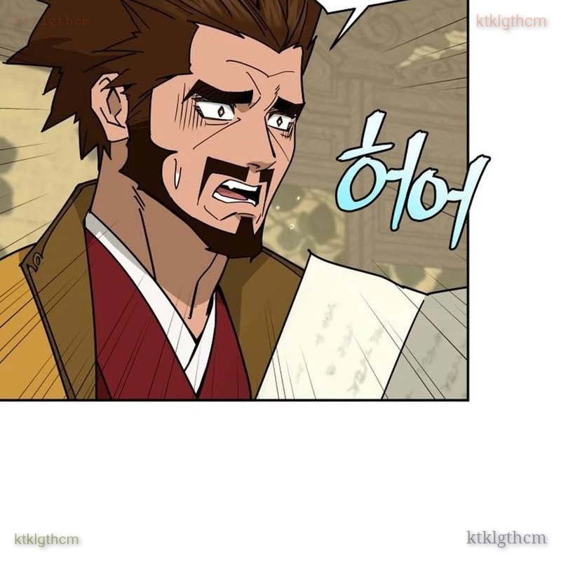 Thần Ma Y Đạo Chapter 22 - 70