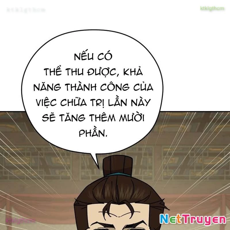 Thần Ma Y Đạo Chapter 22 - 71